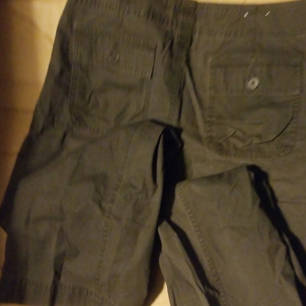 Calvin Klein Khaki
